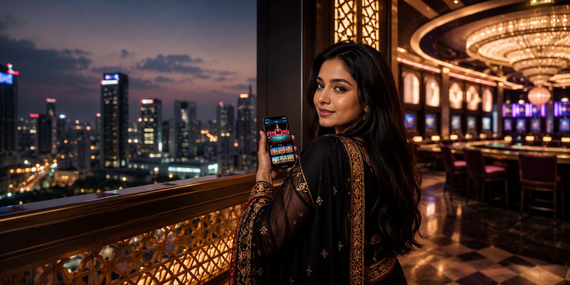 চট্টগ্রামে একজন ব্যবহারকারী মোবাইলে c64 ক্যাসিনো ও কেস স্টাডি পর্যালোচনা করছেন