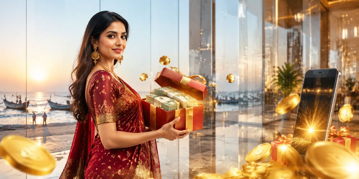 কক্সবাজারে একজন ব্যবহারকারী c64 মোবাইল ক্যাসিনো প্ল্যাটফর্ম উপভোগ করছেন