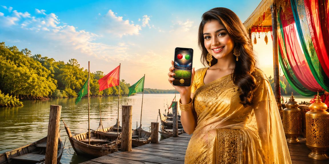 খুলনায় একজন ব্যবহারকারী c64 - এ টস প্রেডিকশন বেটিং অভিজ্ঞতা পর্যালোচনা করছেন