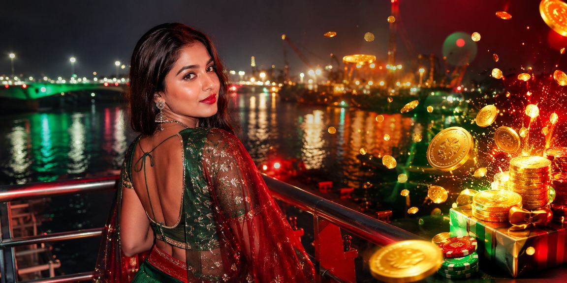 নারায়ণগঞ্জে c64 প্ল্যাটফর্মে নিরাপদ বেটিং সেশন — ডেটা সুরক্ষার প্রতীক