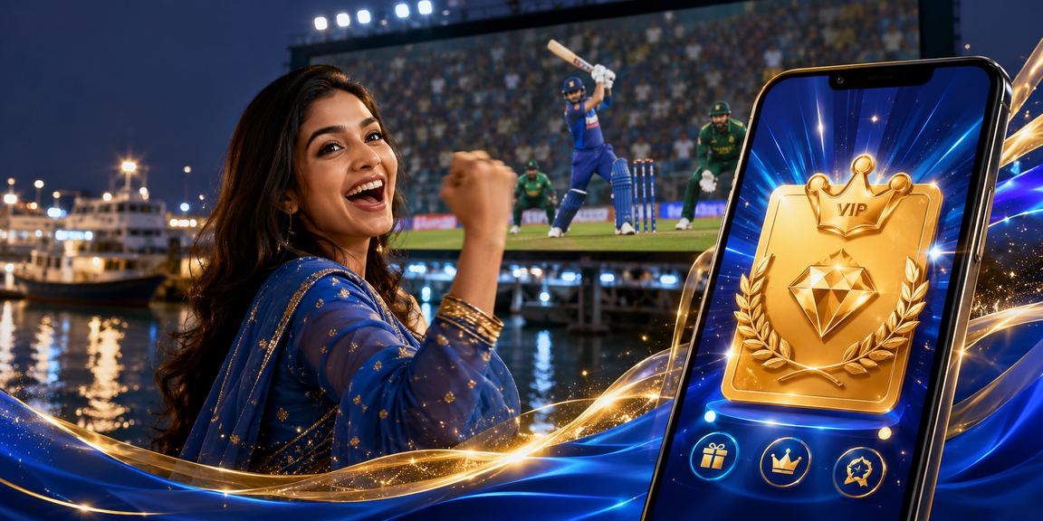নারায়ণগঞ্জে একজন ব্যবহারকারী c64 - এ cricket বেটিং অভিজ্ঞতার কেস স্টাডি পর্যালোচনা করছেন