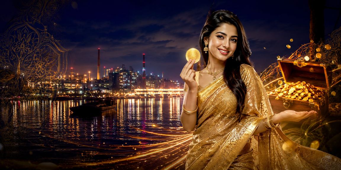 নারায়ণগঞ্জে টস প্রেডিকশন বেটিং দেখছেন একজন ব্যবহারকারী