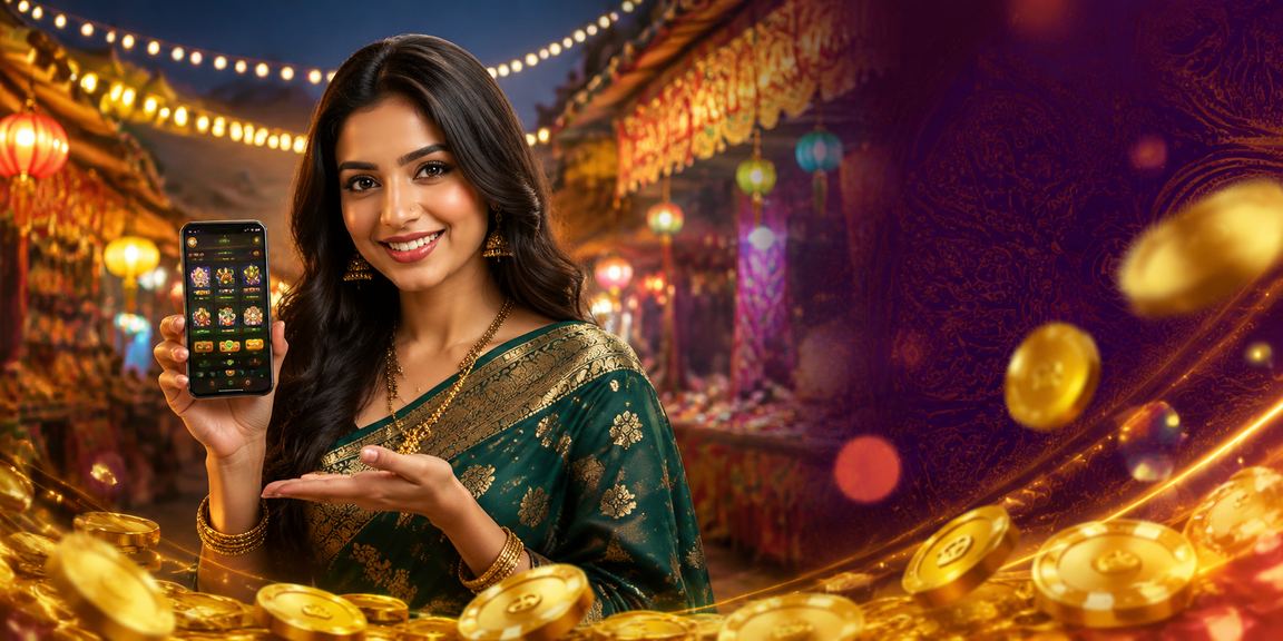 রংপুরের একজন ব্যবহারকারী c64 হাই রোলার বোনাস উপভোগ করছেন