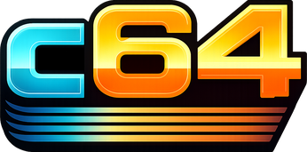 c64